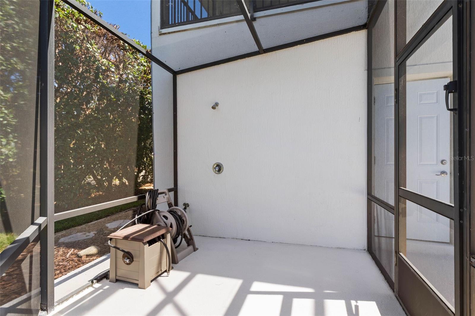 GRAND HAVEN - Residential