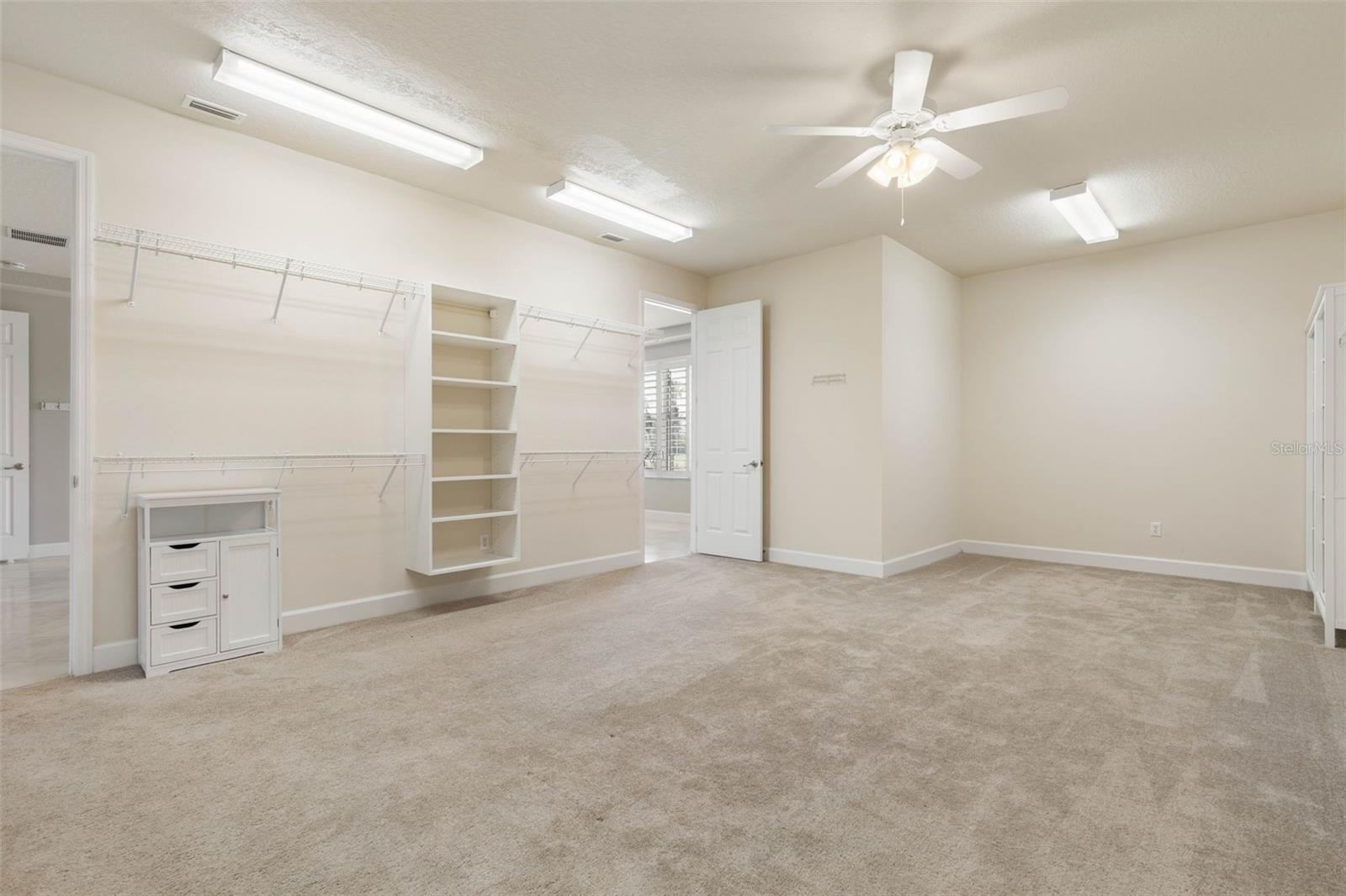 GRAND HAVEN - Residential