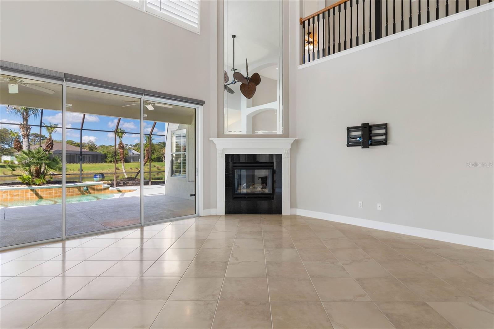 GRAND HAVEN - Residential