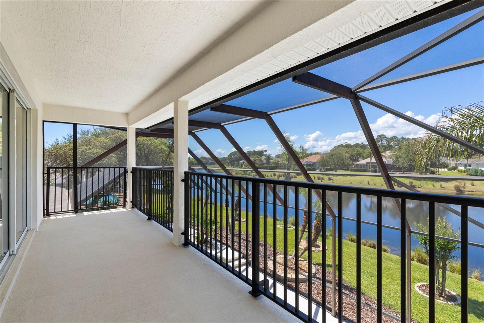 GRAND HAVEN - Residential