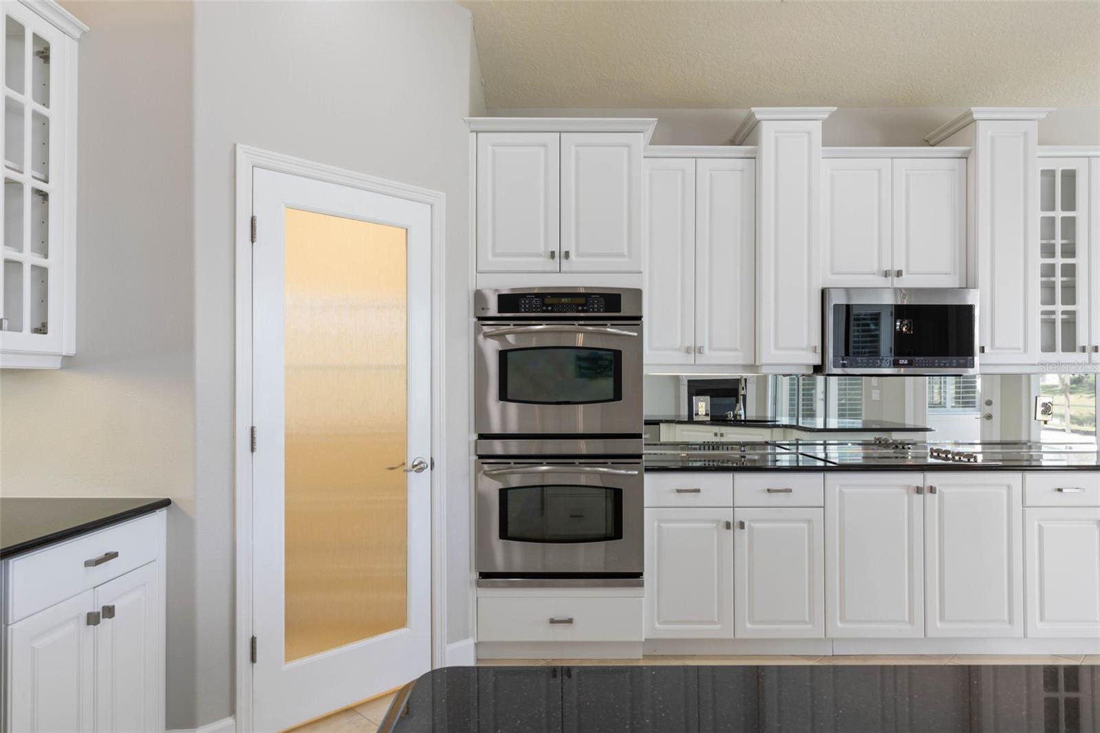 GRAND HAVEN - Residential