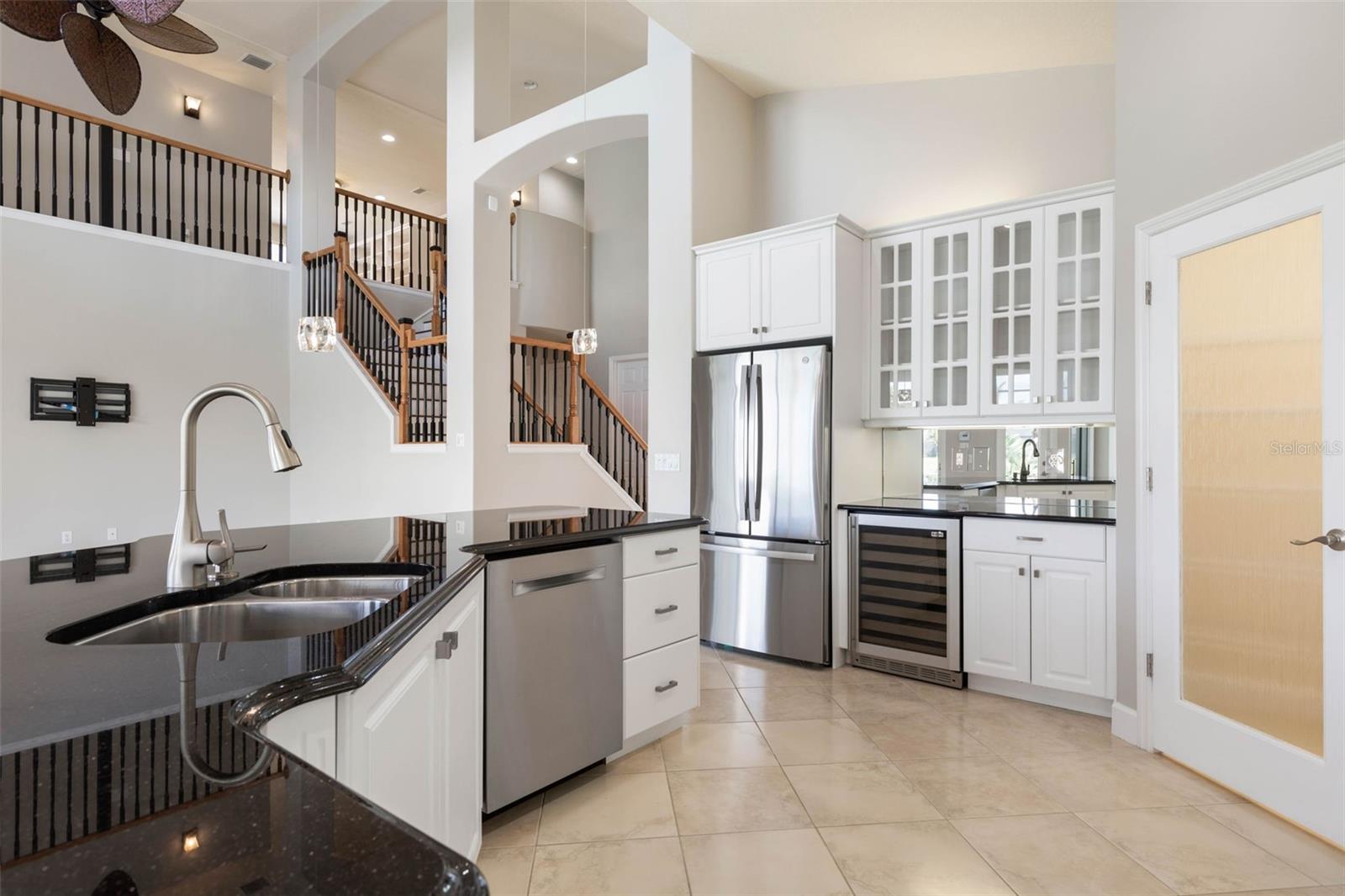 GRAND HAVEN - Residential