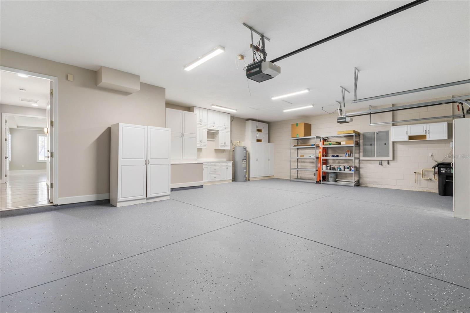 GRAND HAVEN - Residential