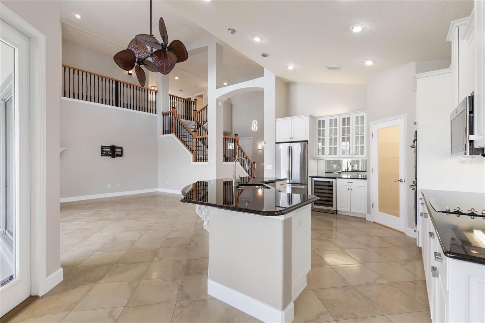 GRAND HAVEN - Residential