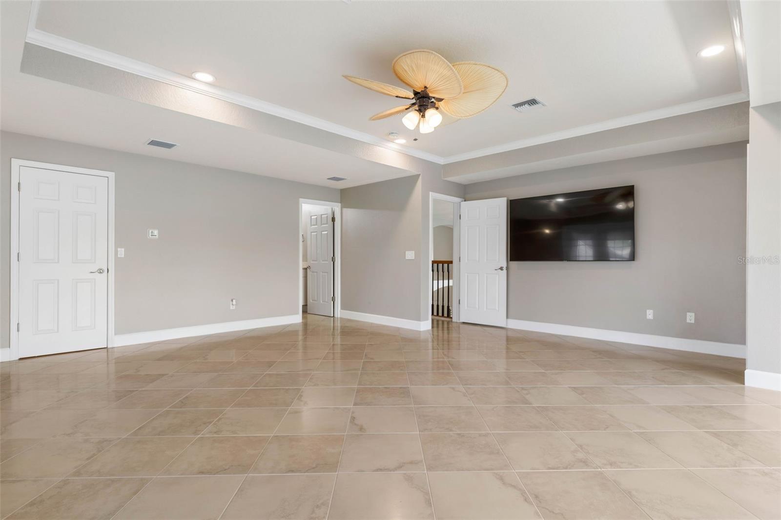 GRAND HAVEN - Residential