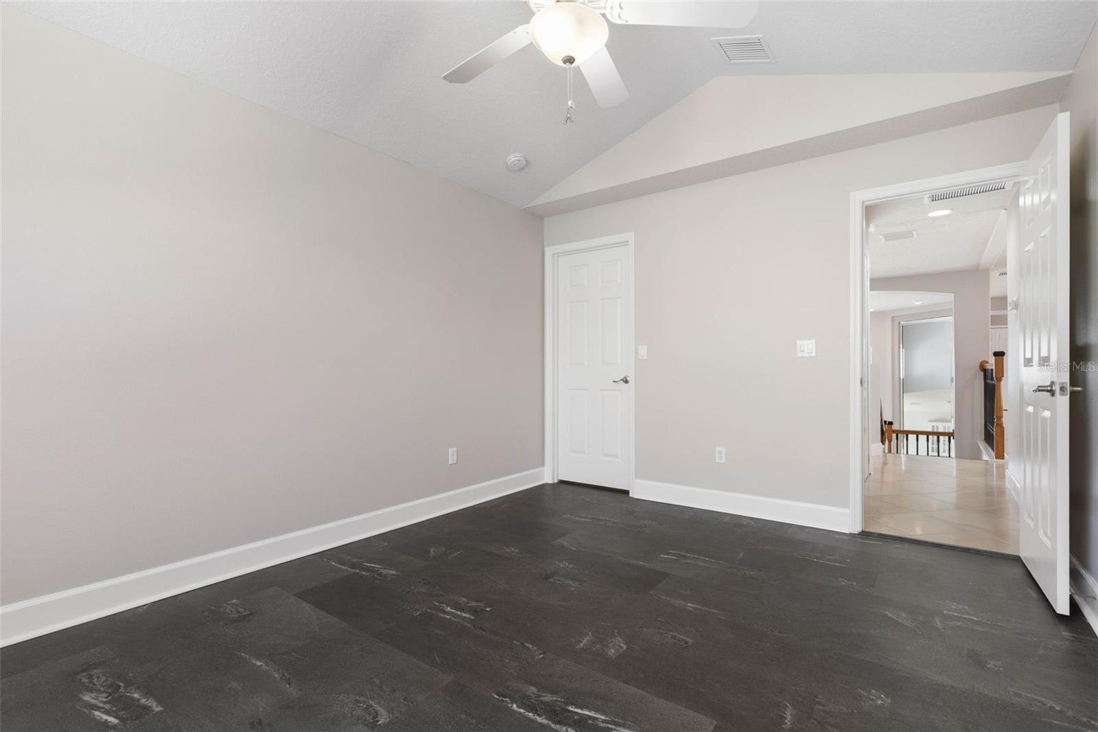 GRAND HAVEN - Residential