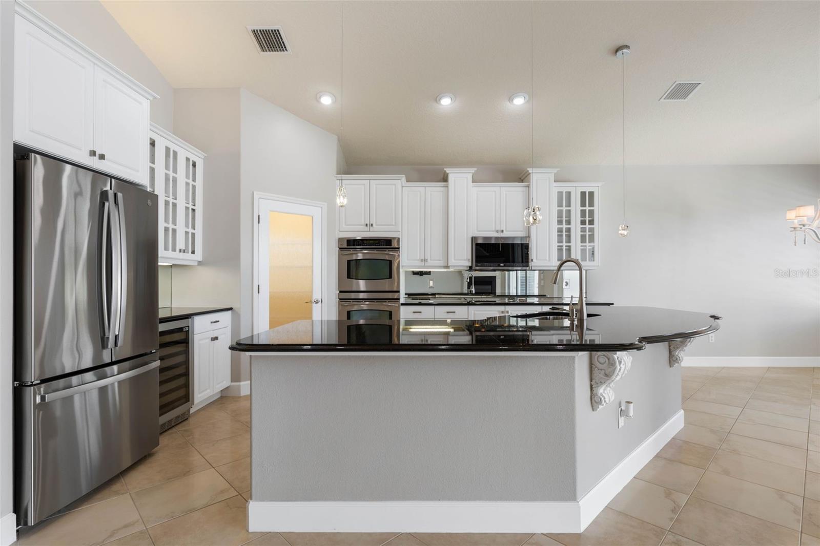 GRAND HAVEN - Residential