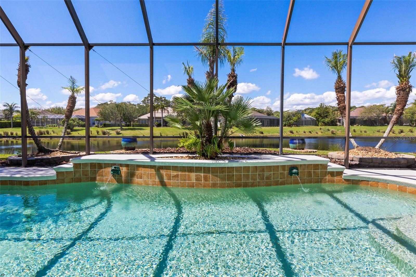 37 N WATERVIEW DRIVE