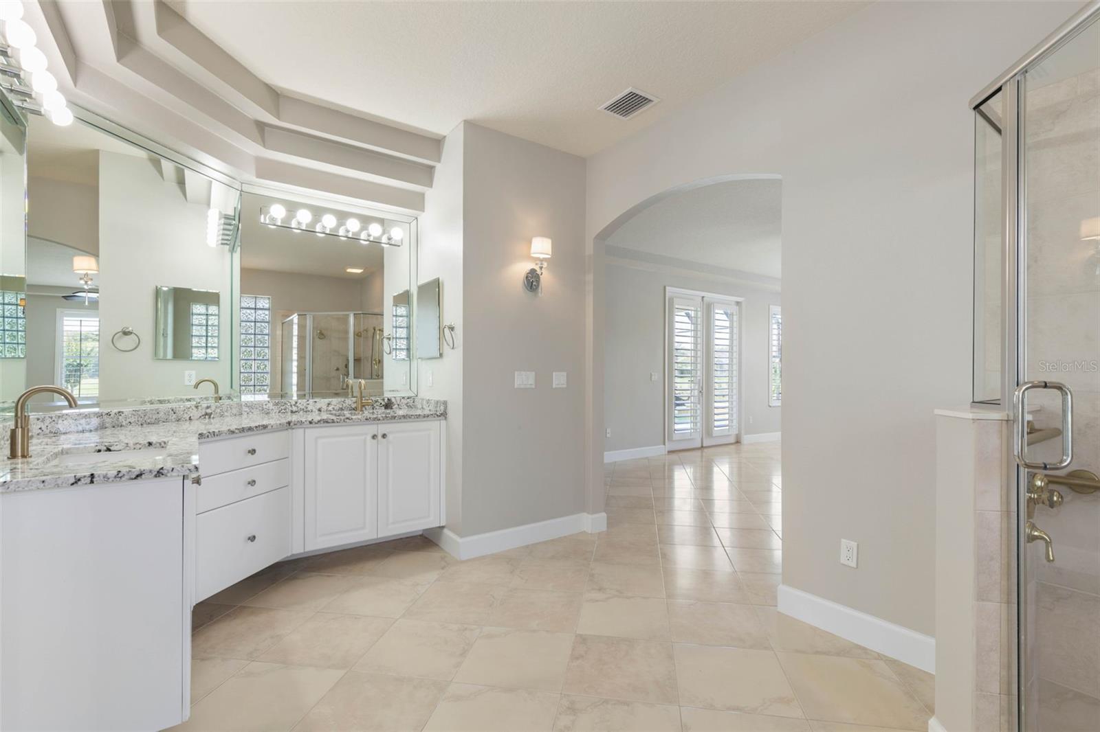 GRAND HAVEN - Residential