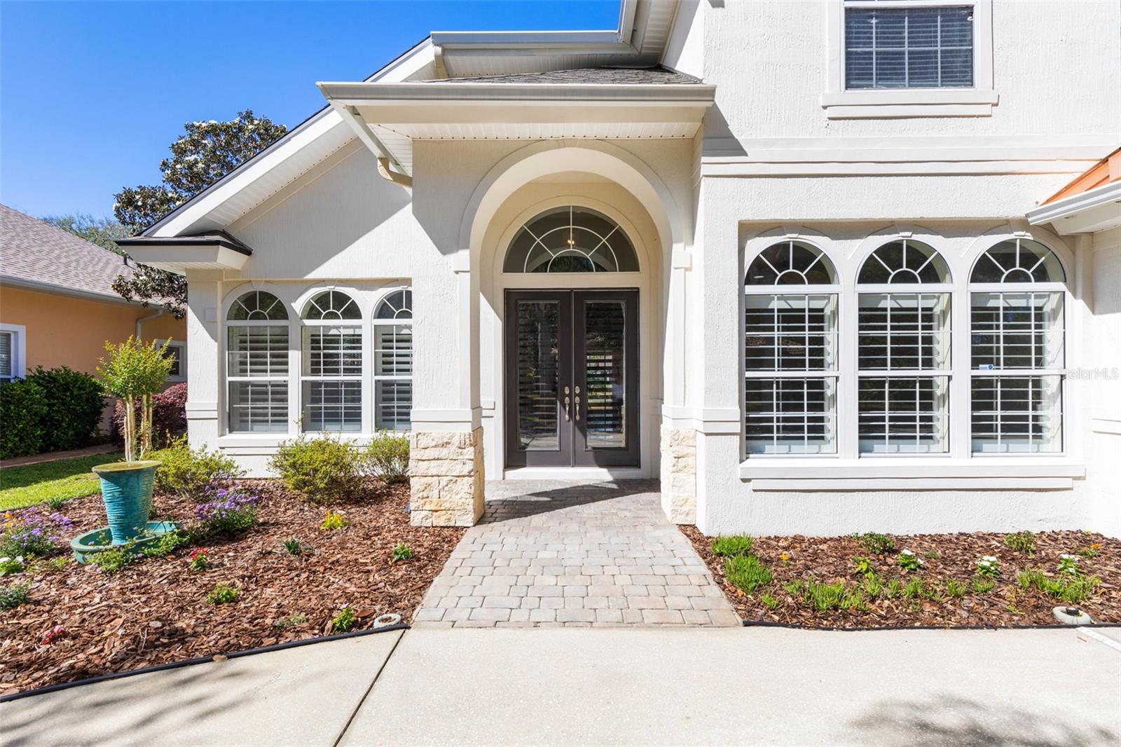 37 N WATERVIEW DRIVE