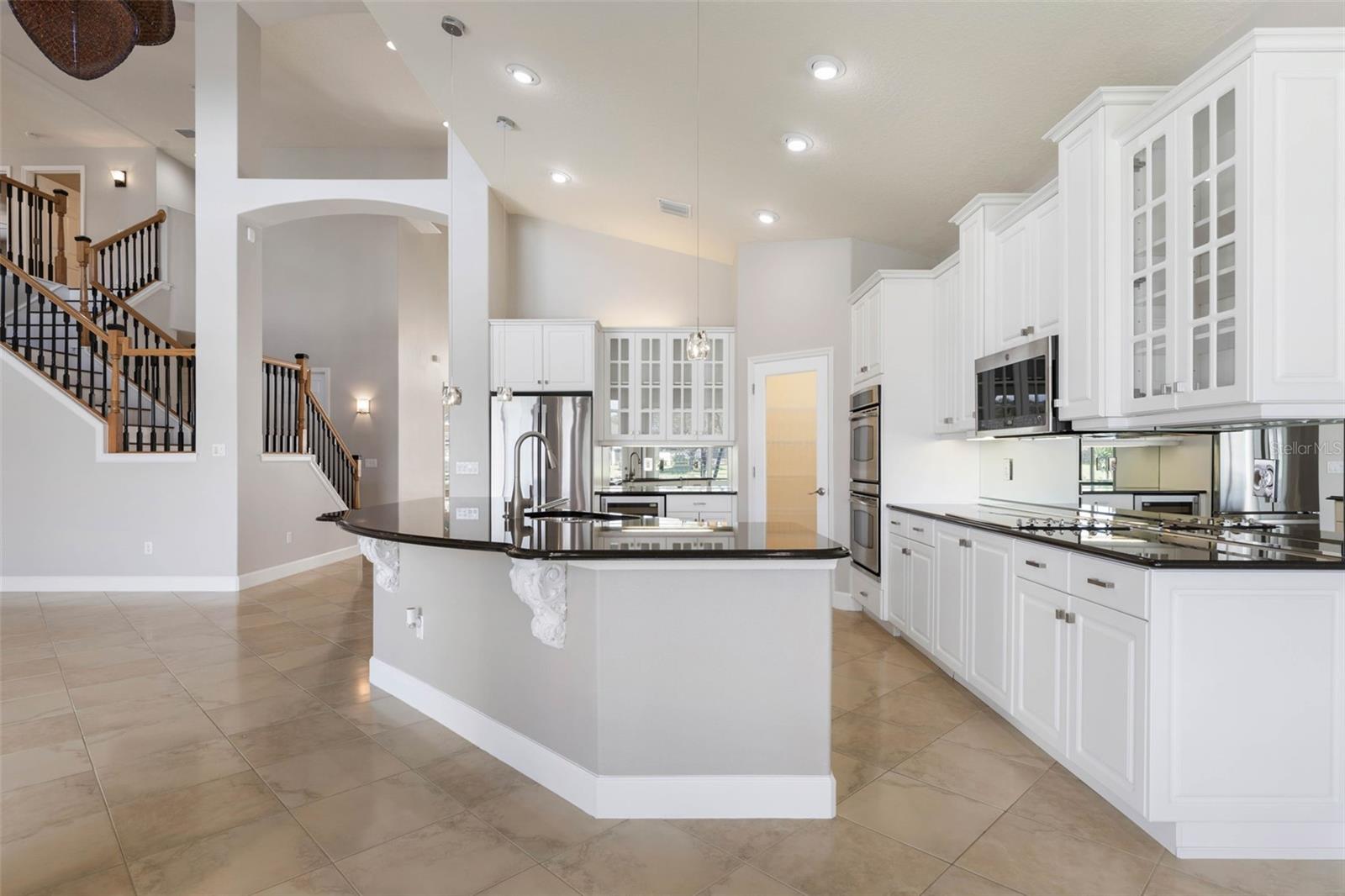 GRAND HAVEN - Residential