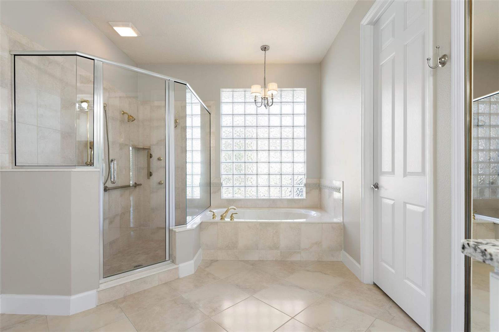 GRAND HAVEN - Residential