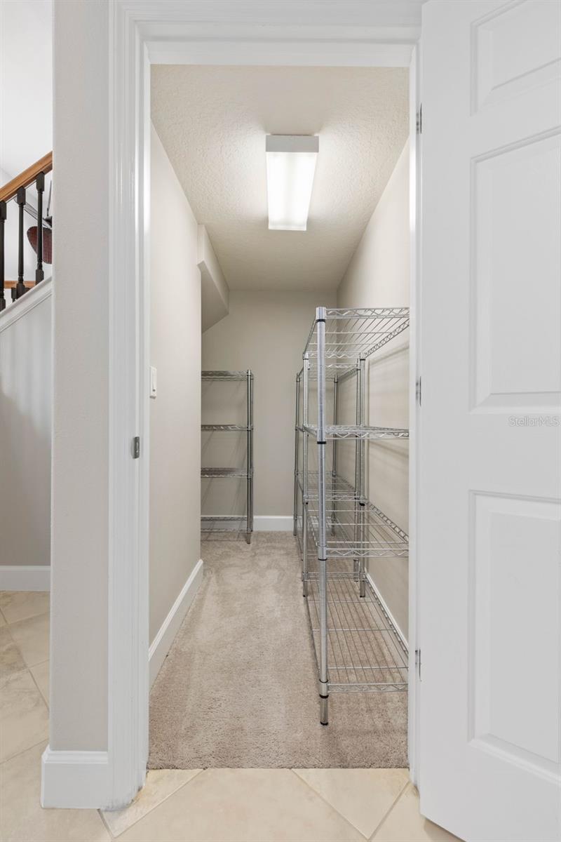 GRAND HAVEN - Residential