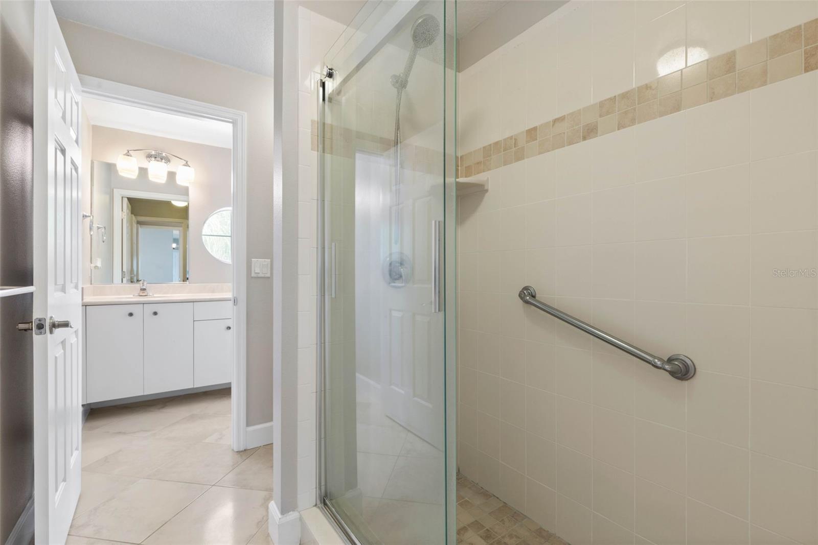 GRAND HAVEN - Residential