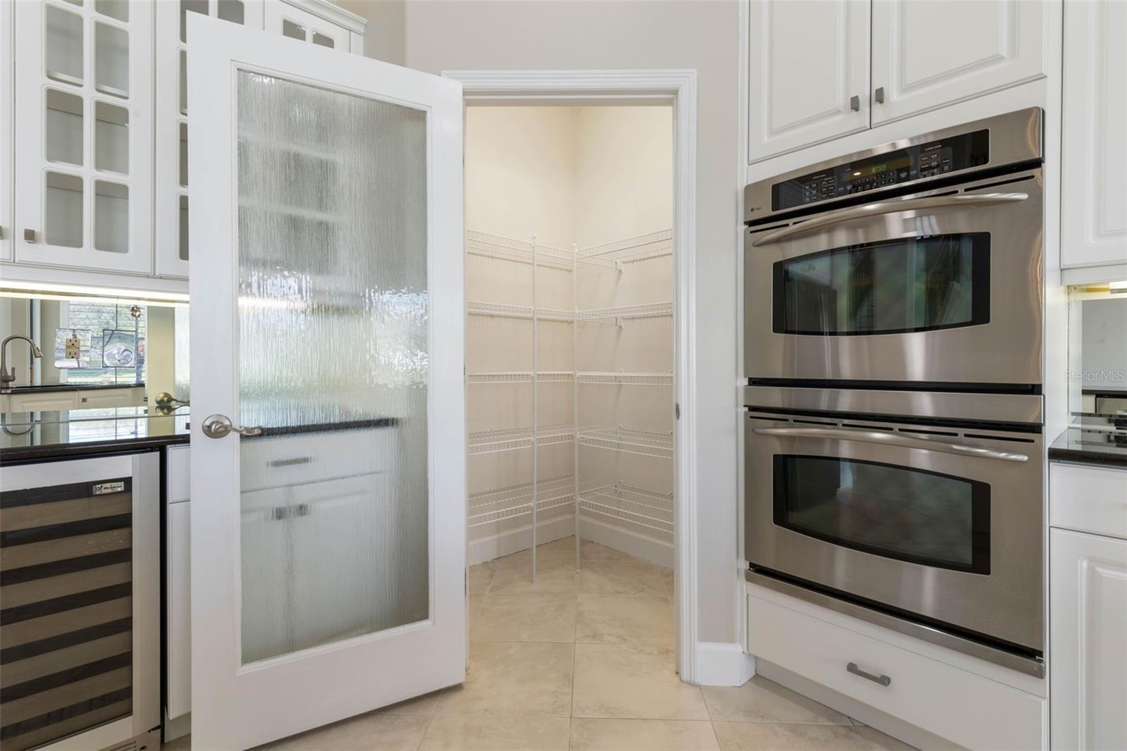 GRAND HAVEN - Residential