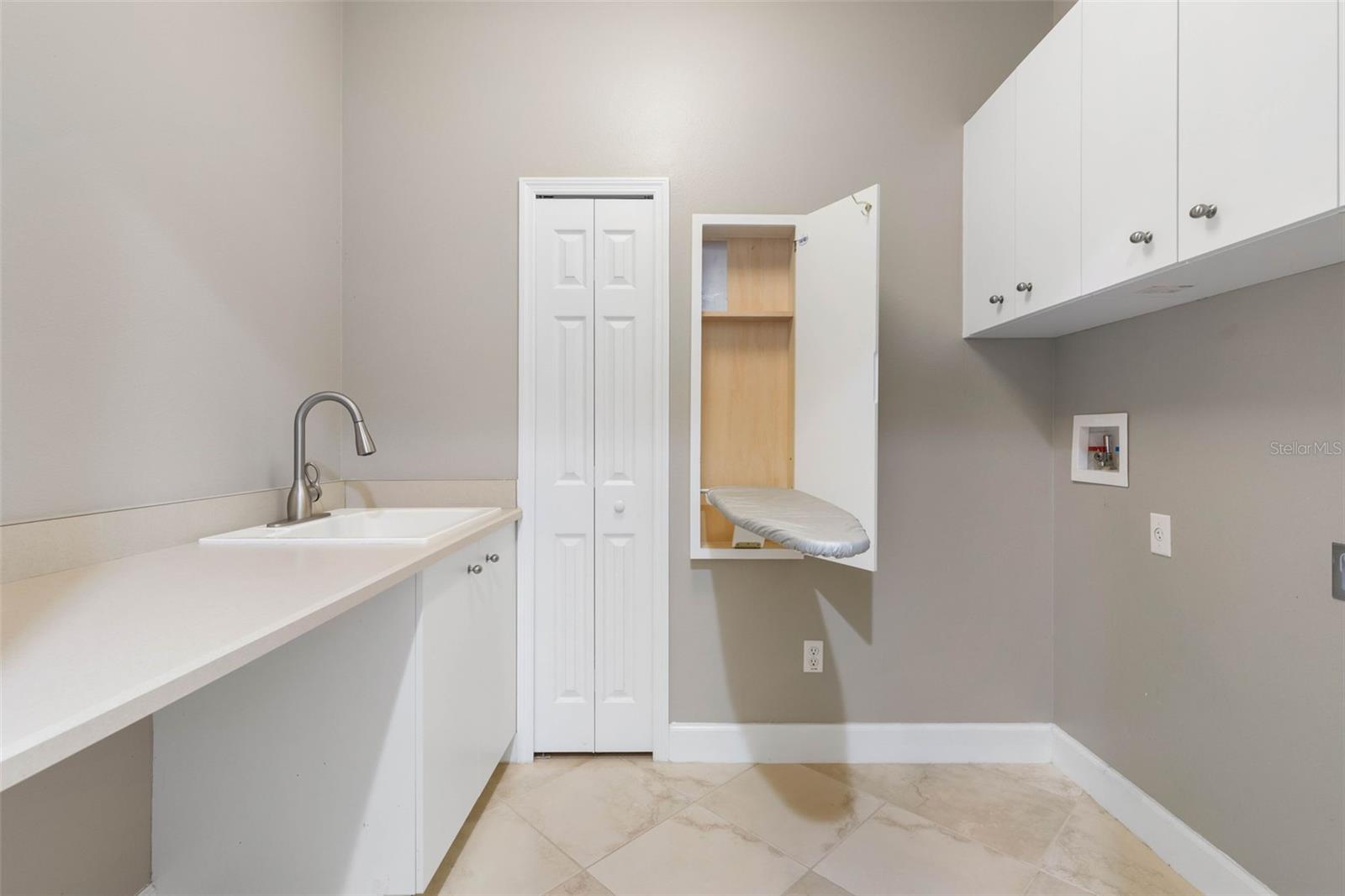 GRAND HAVEN - Residential