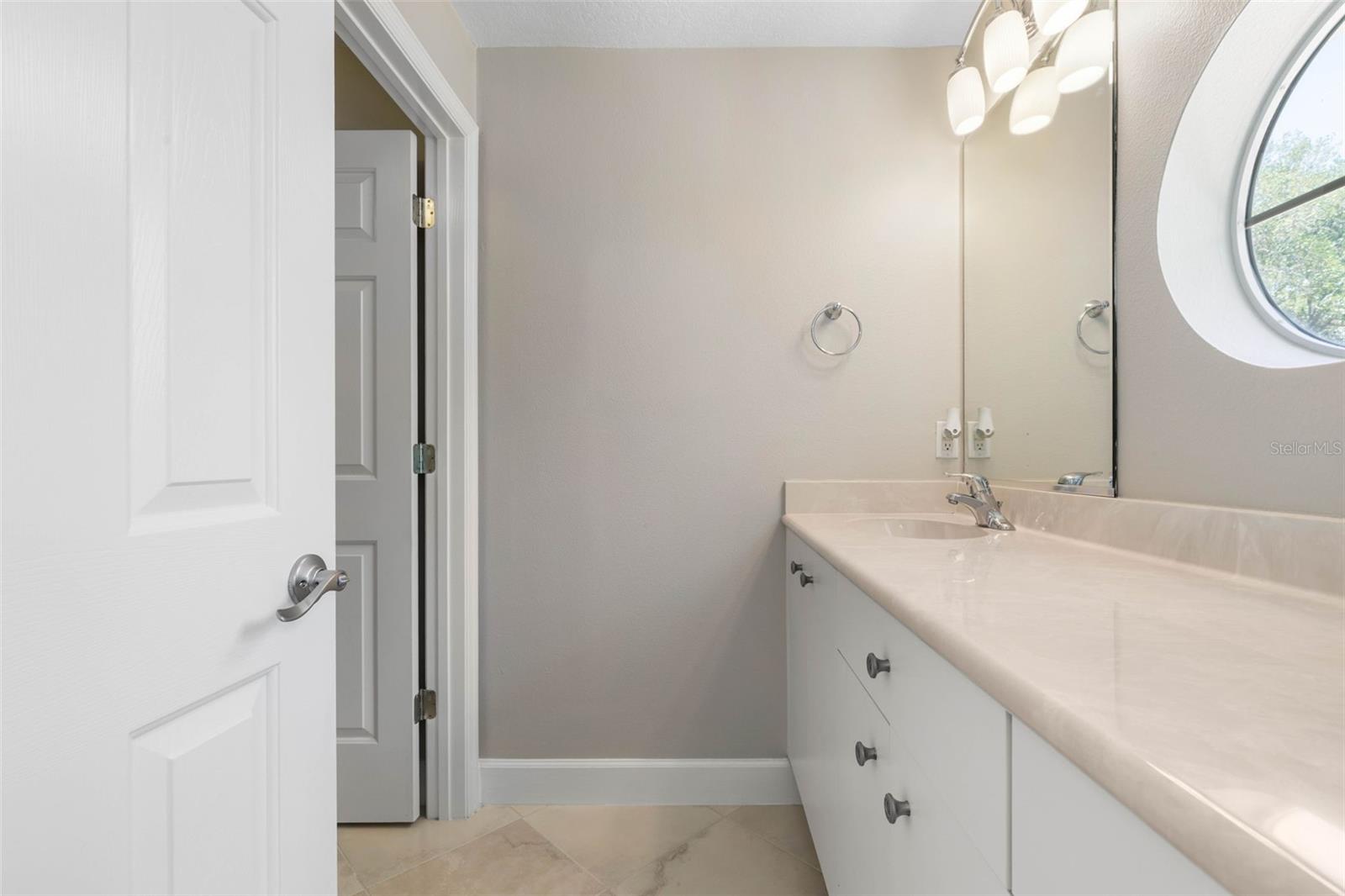 GRAND HAVEN - Residential