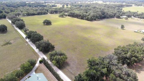 Tiny photo for 5780 Cr 569, Center Hill, FL 33514 (MLS # O6406321)