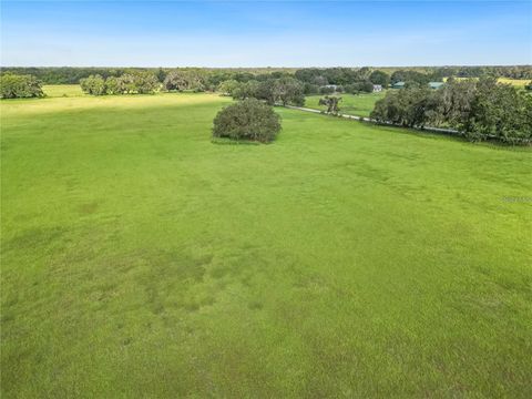 Tiny photo for 5780 Cr 569, Center Hill, FL 33514 (MLS # O6406321)