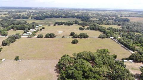 Tiny photo for 5780 Cr 569, Center Hill, FL 33514 (MLS # O6406321)