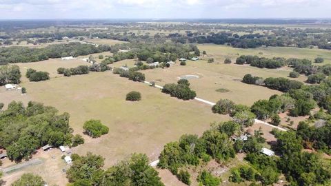 Tiny photo for 5780 Cr 569, Center Hill, FL 33514 (MLS # O6406321)