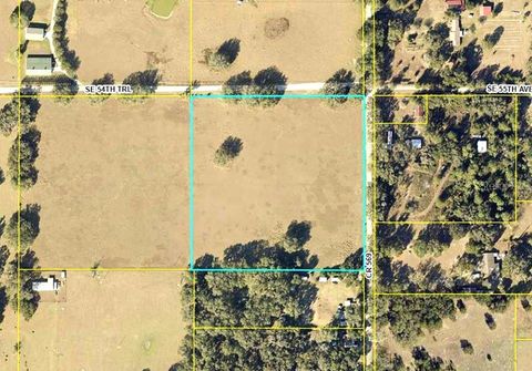 Tiny photo for 5780 Cr 569, Center Hill, FL 33514 (MLS # O6406321)