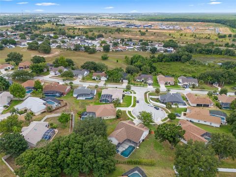 Single Family Residence in CLERMONT FL 15813 SOUR ROOT COURT Ct 24.jpg