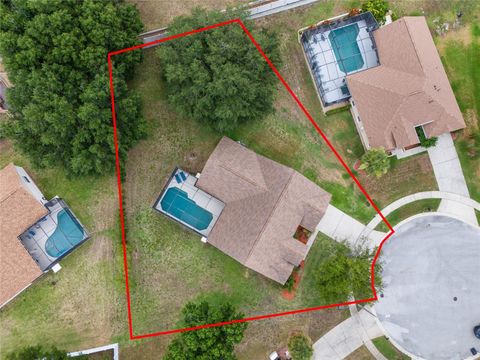 Single Family Residence in CLERMONT FL 15813 SOUR ROOT COURT Ct 18.jpg