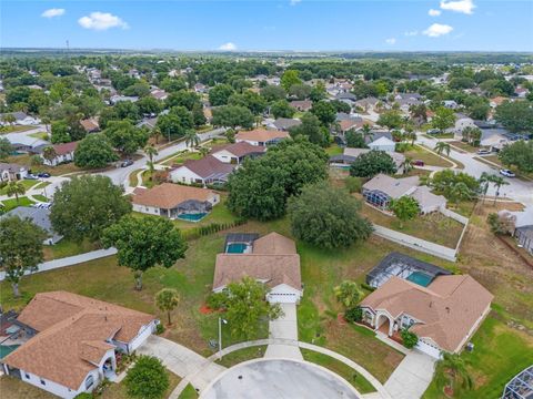 Single Family Residence in CLERMONT FL 15813 SOUR ROOT COURT Ct 19.jpg