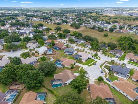 Single Family Residence in CLERMONT FL 15813 SOUR ROOT COURT Ct 26.jpg