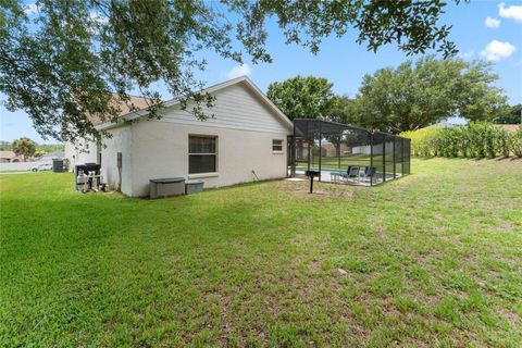 Single Family Residence in CLERMONT FL 15813 SOUR ROOT COURT Ct 20.jpg