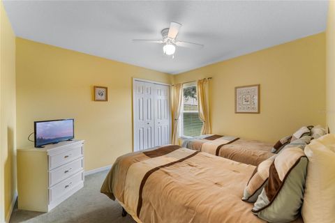 Single Family Residence in CLERMONT FL 15813 SOUR ROOT COURT Ct 13.jpg