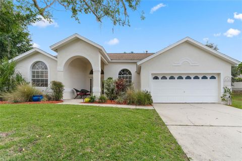 Single Family Residence in CLERMONT FL 15813 SOUR ROOT COURT Ct 1.jpg