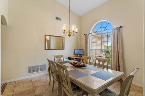 Single Family Residence in CLERMONT FL 15813 SOUR ROOT COURT Ct 9.jpg