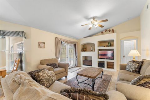 Single Family Residence in CLERMONT FL 15813 SOUR ROOT COURT Ct 4.jpg