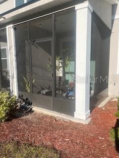 THE TRAILS - Residential