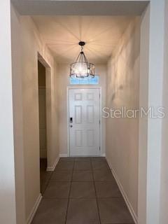 THE TRAILS - Residential