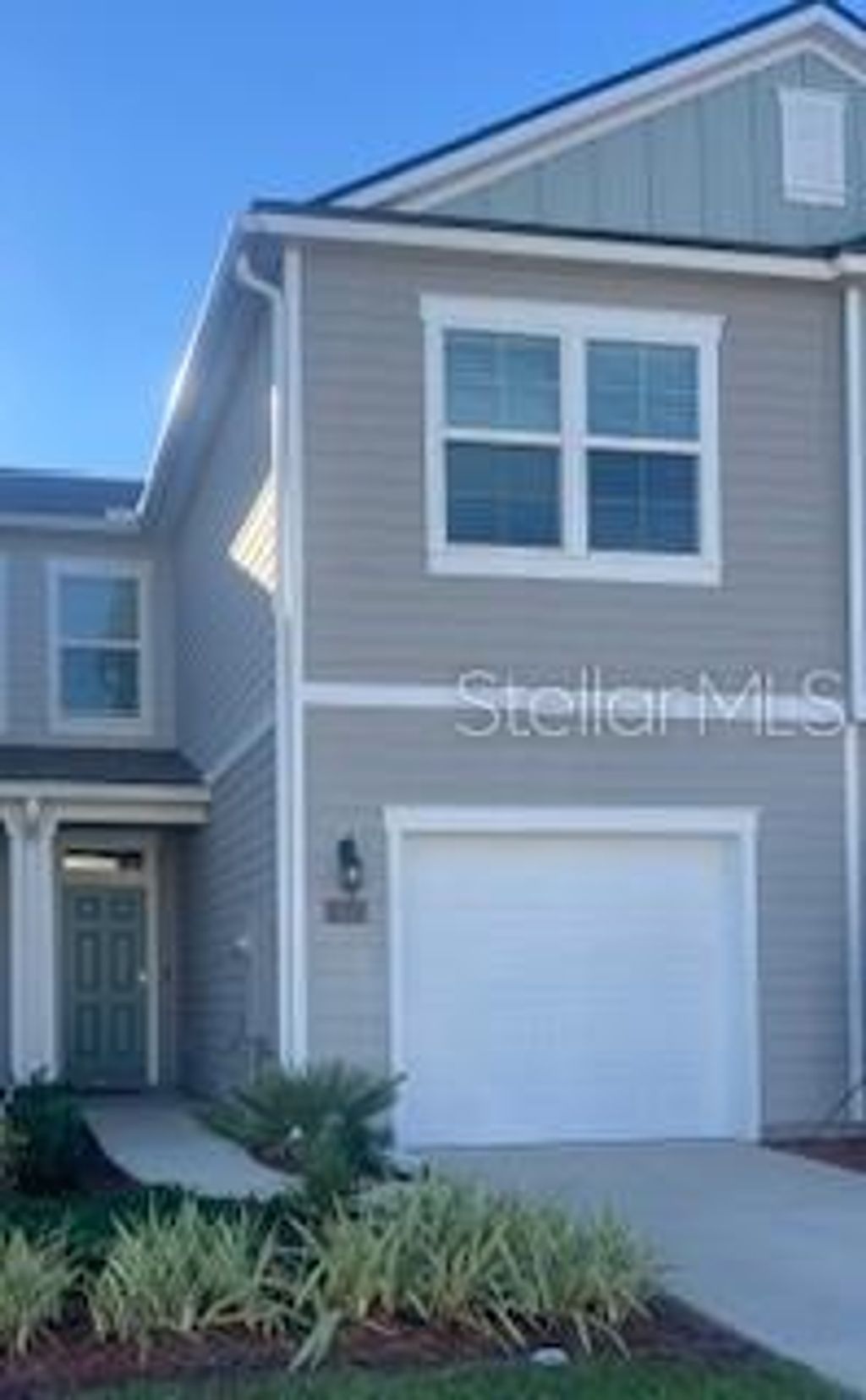 Photo of 64 Redbud Road, Palm Coast, FL 32137 (MLS # FC314700)