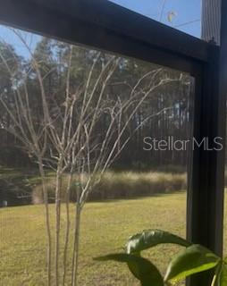 THE TRAILS - Residential