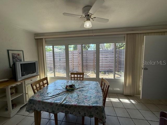 PINEWOOD VILLAGE IV - Residential Lease