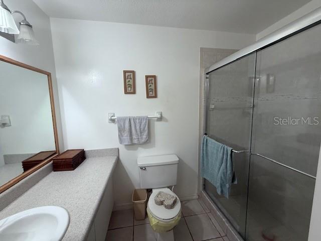 PINEWOOD VILLAGE IV - Residential Lease
