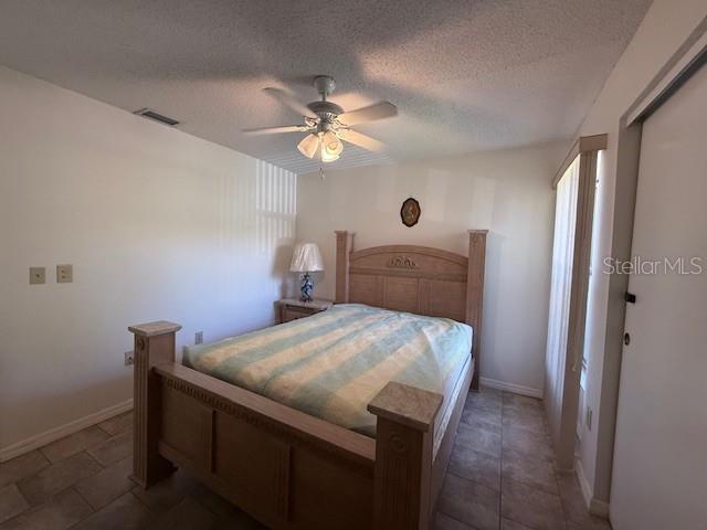 PINEWOOD VILLAGE IV - Residential Lease