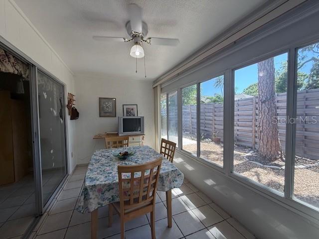 PINEWOOD VILLAGE IV - Residential Lease
