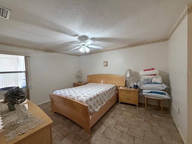 PINEWOOD VILLAGE IV - Residential Lease