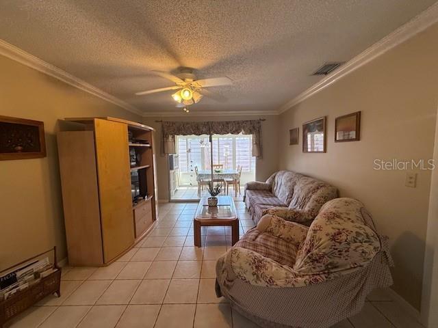 PINEWOOD VILLAGE IV - Residential Lease