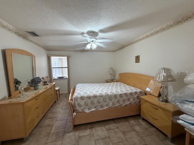 PINEWOOD VILLAGE IV - Residential Lease