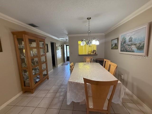 PINEWOOD VILLAGE IV - Residential Lease