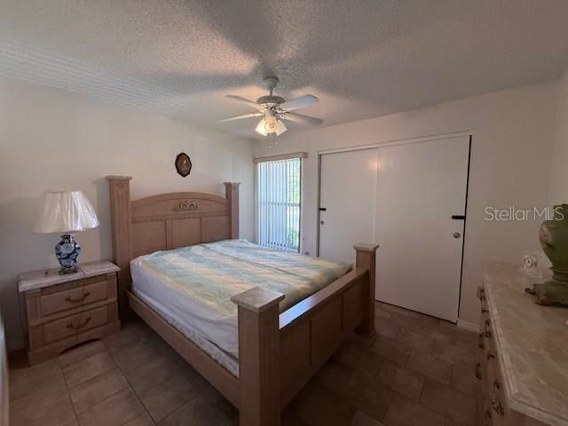 PINEWOOD VILLAGE IV - Residential Lease