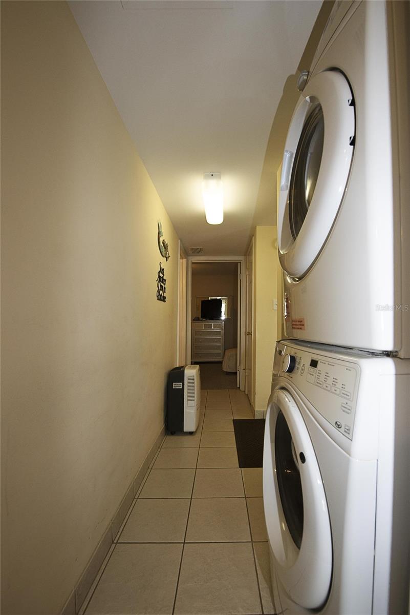 OCEAN REEF VILLAS - Residential Lease