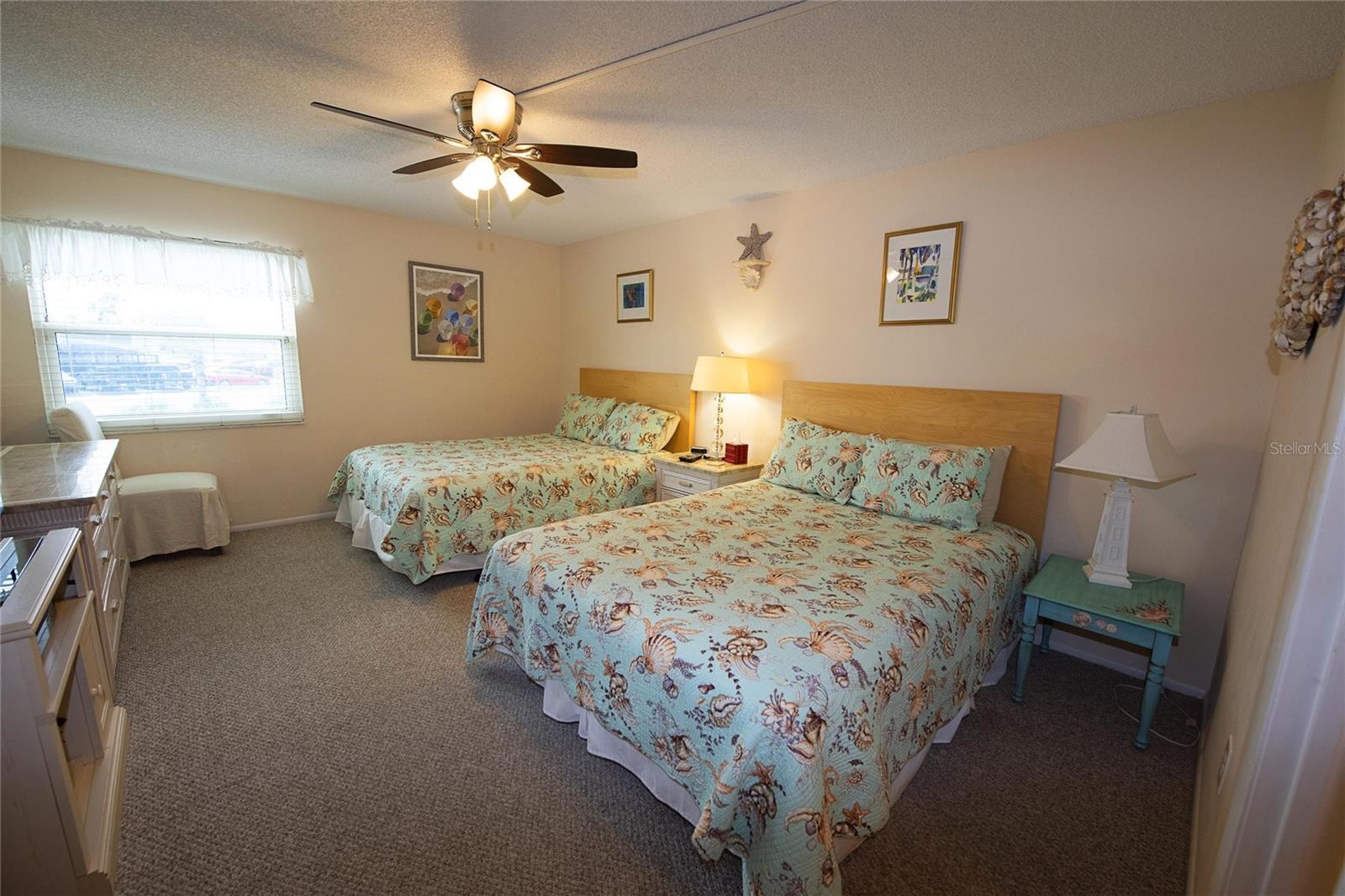 OCEAN REEF VILLAS - Residential Lease